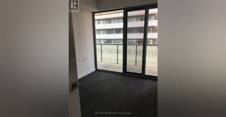 1810-50 Charles Street E, Toronto, ON, M4Y 0C3 - 9