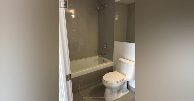1810-50 Charles Street E, Toronto, ON, M4Y 0C3 - 11