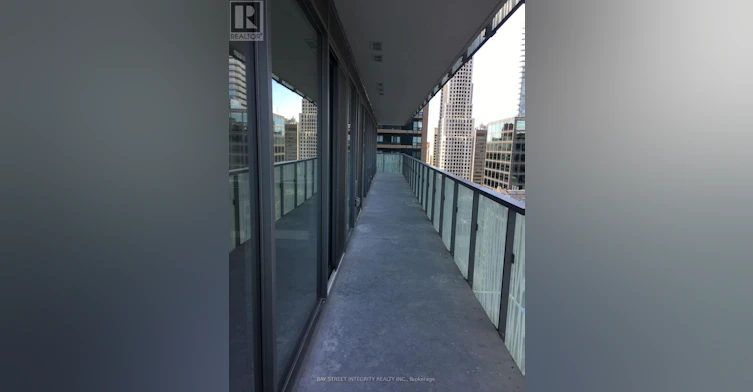 1810-50 Charles Street E, Toronto, ON, M4Y 0C3 - 12