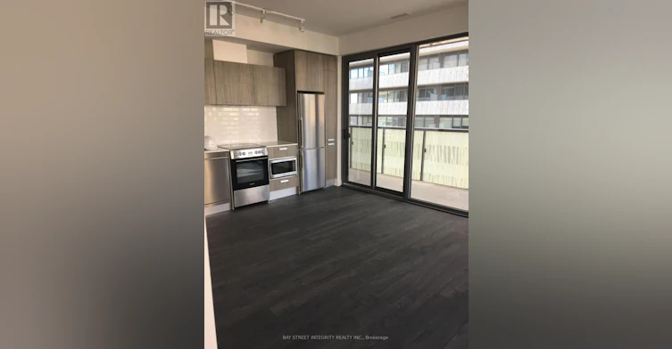 1810-50 Charles Street E, Toronto, ON, M4Y 0C3 - 5