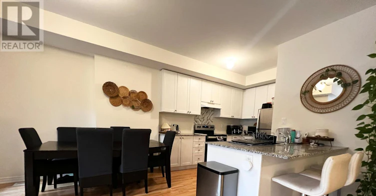 514 Littlewood Lane, Ajax, ON, L1S 0H1 - 5