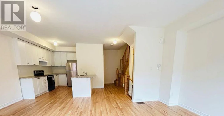 514 Littlewood Lane, Ajax, ON, L1S 0H1 - 9