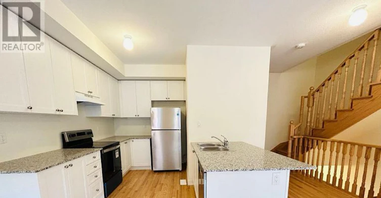 514 Littlewood Lane, Ajax, ON, L1S 0H1 - 10