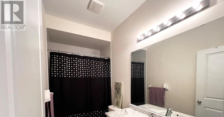 514 Littlewood Lane, Ajax, ON, L1S 0H1 - 11