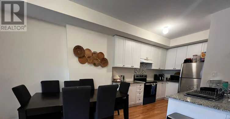 514 Littlewood Lane, Ajax, ON, L1S 0H1 - 7