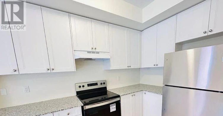 514 Littlewood Lane, Ajax, ON, L1S 0H1 - 8