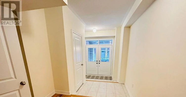 514 Littlewood Lane, Ajax, ON, L1S 0H1 - 2