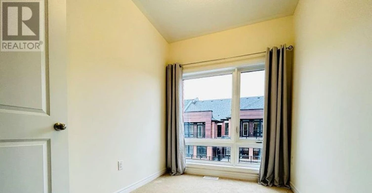 514 Littlewood Lane, Ajax, ON, L1S 0H1 - 13