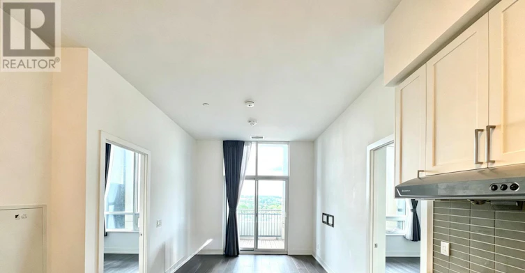 915W-268 Buchanan Drive, Markham, ON, L3R 8G9 - 5