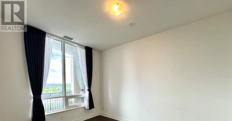 915W-268 Buchanan Drive, Markham, ON, L3R 8G9 - 7