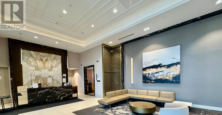 915W-268 Buchanan Drive, Markham, ON, L3R 8G9 - 3