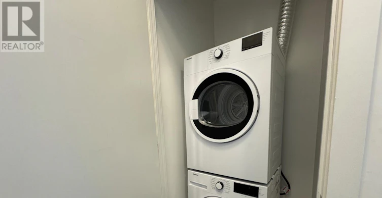 915W-268 Buchanan Drive, Markham, ON, L3R 8G9 - 13