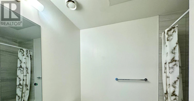 915W-268 Buchanan Drive, Markham, ON, L3R 8G9 - 12