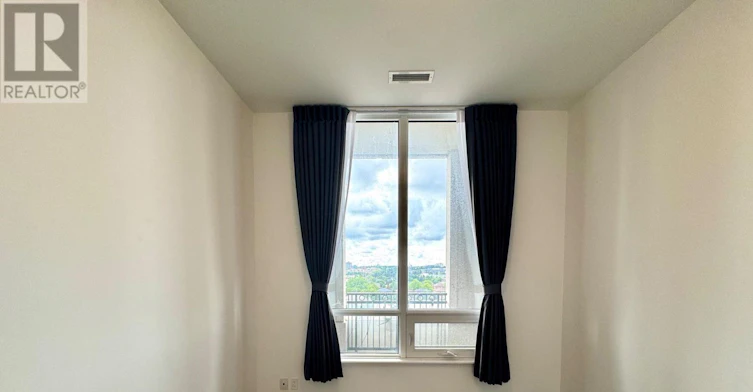 915W-268 Buchanan Drive, Markham, ON, L3R 8G9 - 11