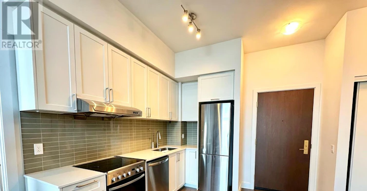 915W-268 Buchanan Drive, Markham, ON, L3R 8G9 - 6