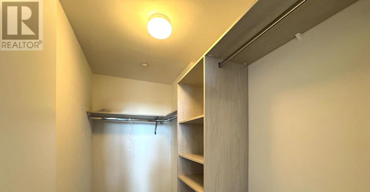 915W-268 Buchanan Drive, Markham, ON, L3R 8G9 - 9