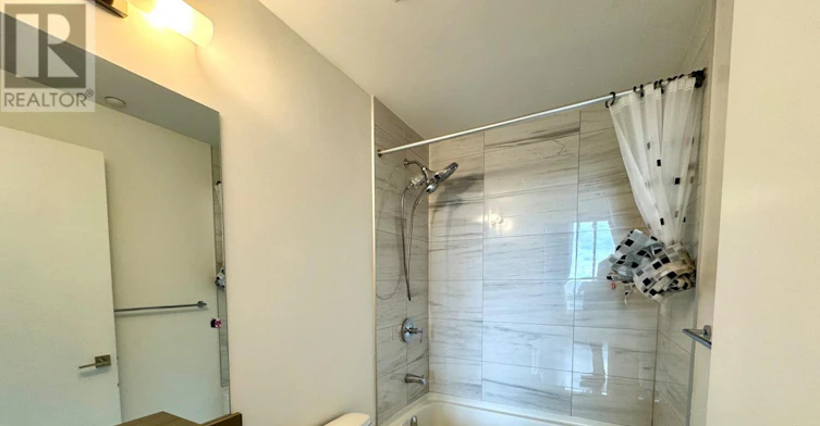 915W-268 Buchanan Drive, Markham, ON, L3R 8G9 - 8