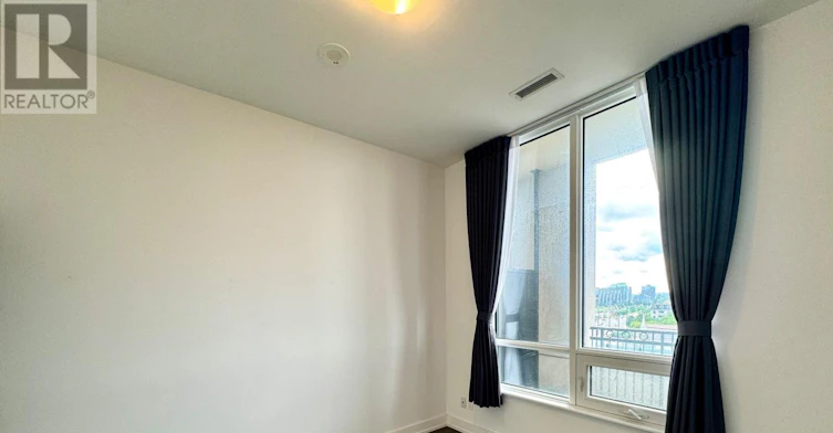 915W-268 Buchanan Drive, Markham, ON, L3R 8G9 - 10