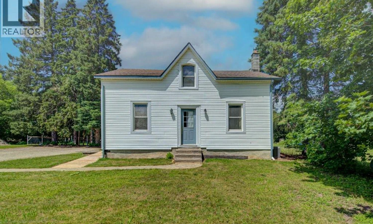 154 Evert Street