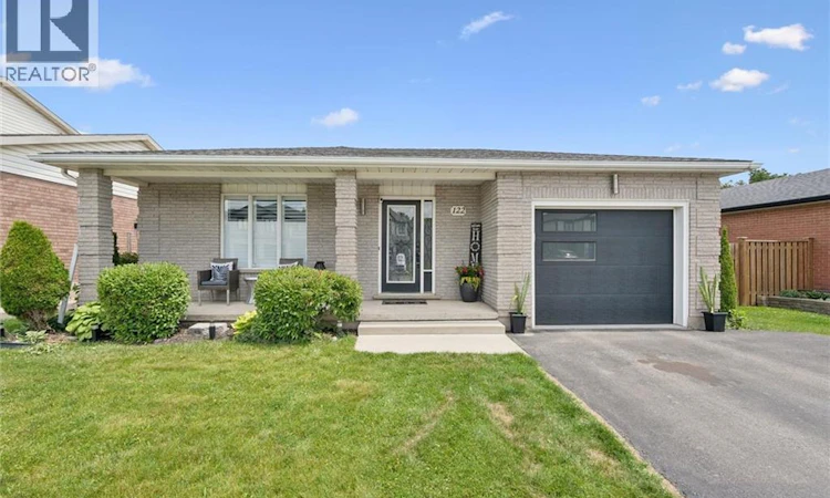 122 Lisbon Pines Drive