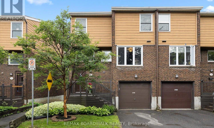 18-2126 Eric Crescent