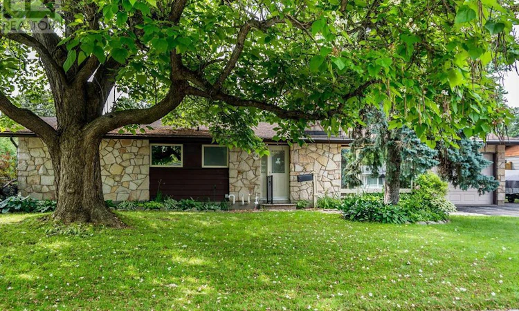 84 Cleadon Drive
