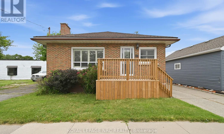 62 Lincoln Street