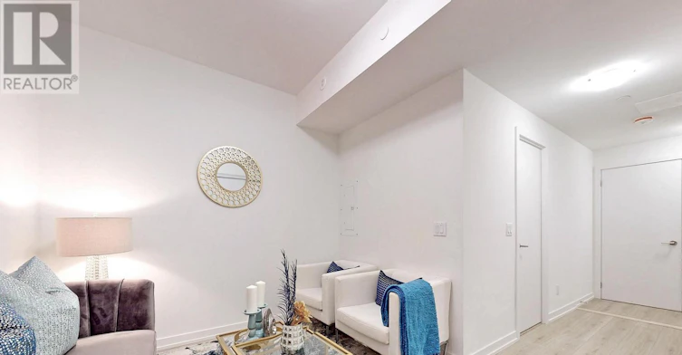 TH 3-260 Finch Avenue E, Toronto, ON, M2N 0L3 - 21