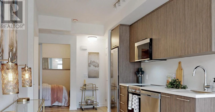 TH 3-260 Finch Avenue E, Toronto, ON, M2N 0L3 - 6