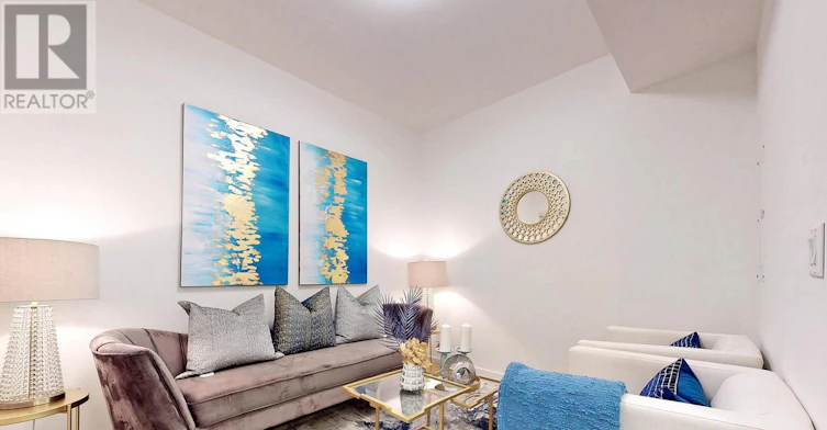 TH 3-260 Finch Avenue E, Toronto, ON, M2N 0L3 - 19
