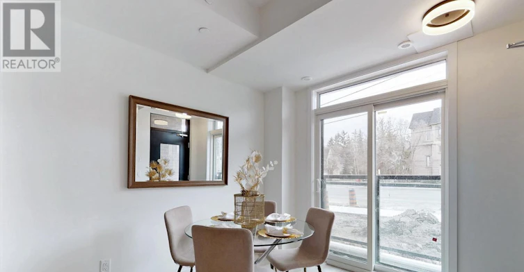 TH 3-260 Finch Avenue E, Toronto, ON, M2N 0L3 - 11