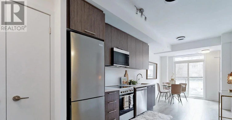 TH 3-260 Finch Avenue E, Toronto, ON, M2N 0L3 - 7