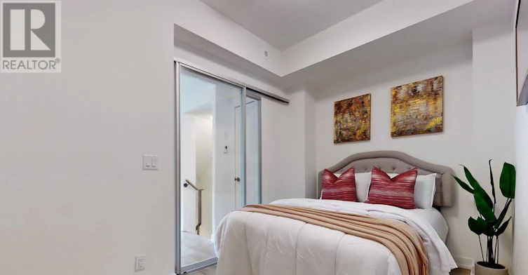 TH 3-260 Finch Avenue E, Toronto, ON, M2N 0L3 - 16