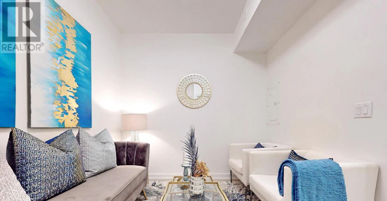 TH 3-260 Finch Avenue E, Toronto, ON, M2N 0L3 - 20