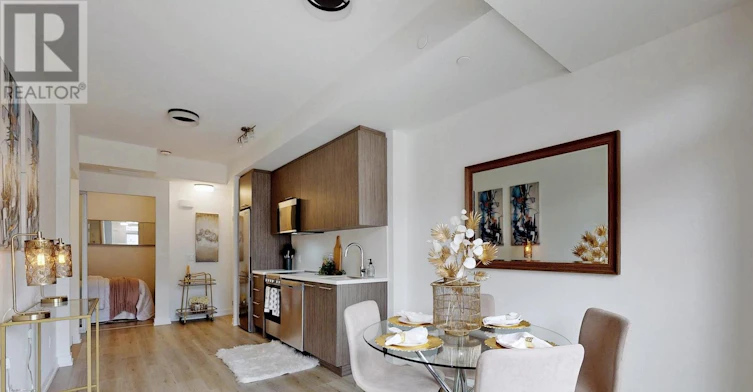 TH 3-260 Finch Avenue E, Toronto, ON, M2N 0L3 - 4