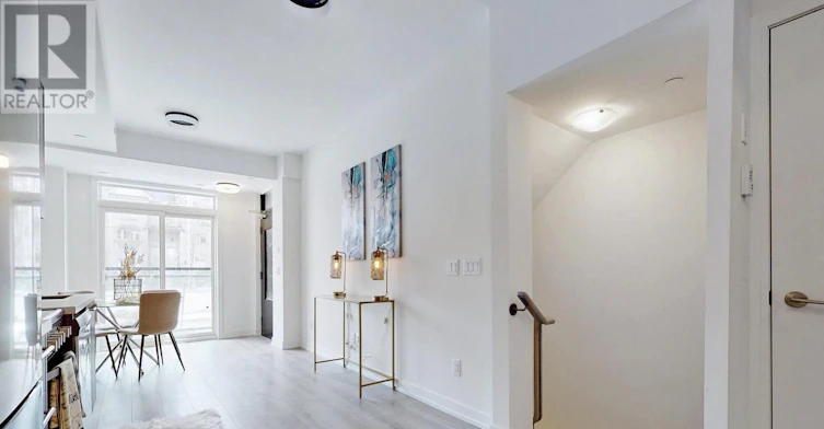 TH 3-260 Finch Avenue E, Toronto, ON, M2N 0L3 - 13