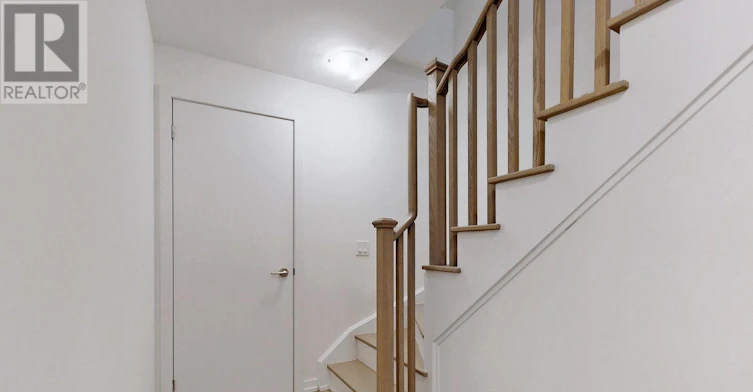 TH 3-260 Finch Avenue E, Toronto, ON, M2N 0L3 - 27