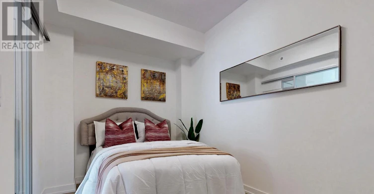 TH 3-260 Finch Avenue E, Toronto, ON, M2N 0L3 - 15