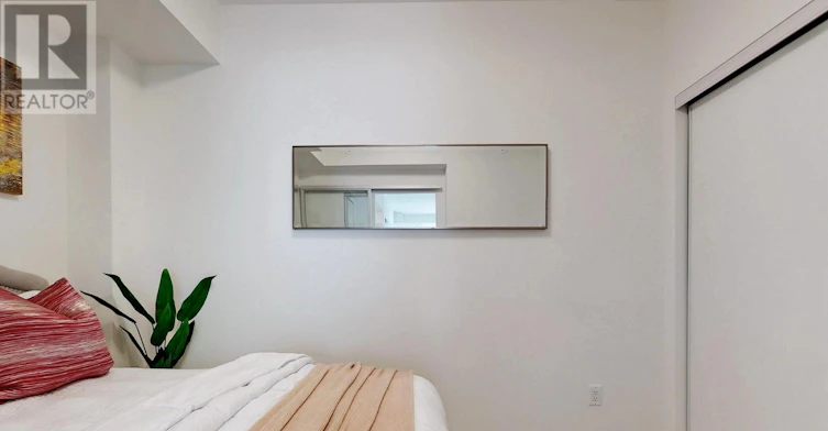 TH 3-260 Finch Avenue E, Toronto, ON, M2N 0L3 - 17