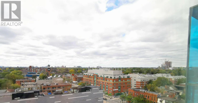 1012-297 College Street, Toronto, ON, M5T 1S2 - 12