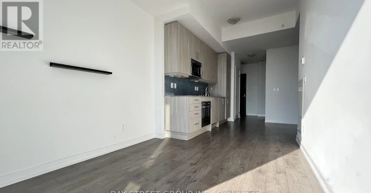 1012-297 College Street, Toronto, ON, M5T 1S2 - 4