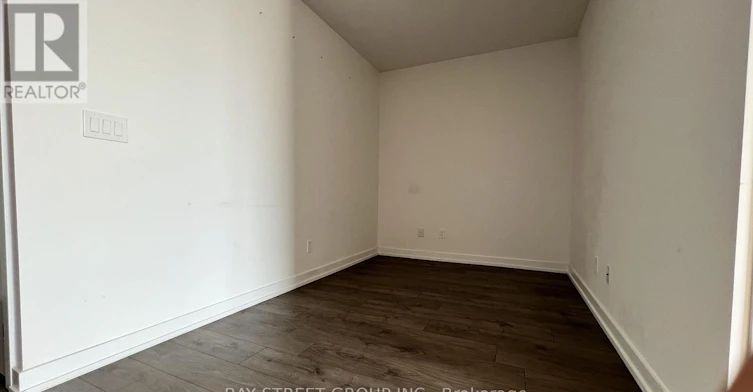 1012-297 College Street, Toronto, ON, M5T 1S2 - 7
