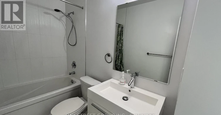 1012-297 College Street, Toronto, ON, M5T 1S2 - 10