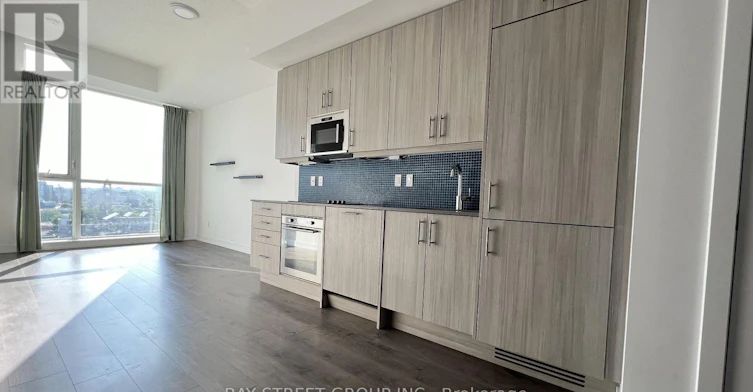 1012-297 College Street, Toronto, ON, M5T 1S2 - 3