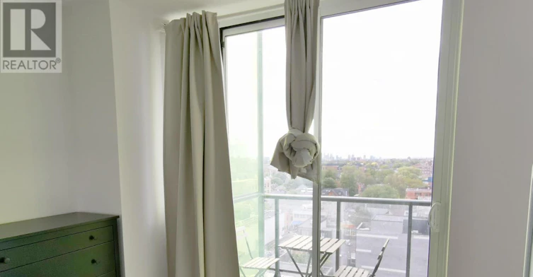 1012-297 College Street, Toronto, ON, M5T 1S2 - 9