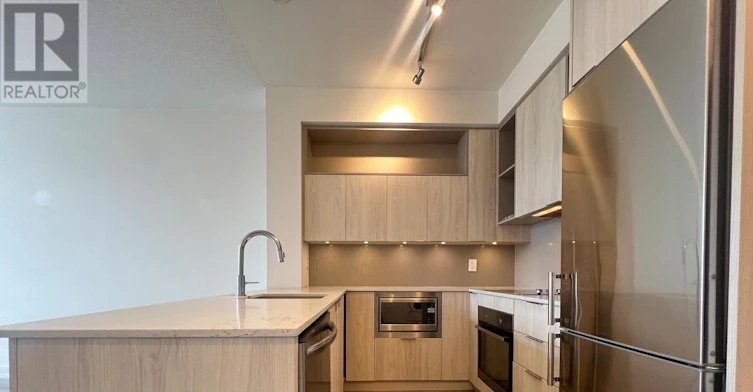 1105-200 Sackville Street, Toronto, ON, M5A 0C4 - 2