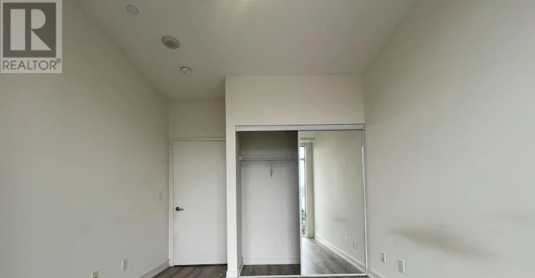 1105-200 Sackville Street, Toronto, ON, M5A 0C4 - 6