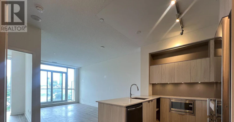 1105-200 Sackville Street, Toronto, ON, M5A 0C4