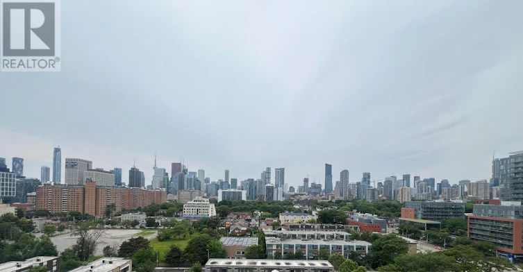 1105-200 Sackville Street, Toronto, ON, M5A 0C4 - 10
