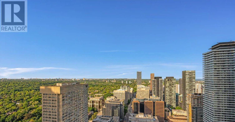 4002-1 Bloor Street E, Toronto, ON, M4W 0A8 - 18
